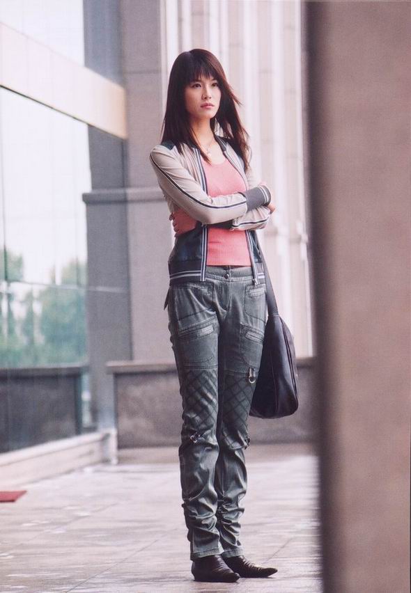 http://www.omega3-ala.com/pics/default/download/ef9ea4bae6144fc1d39083bb78822aab.jpg