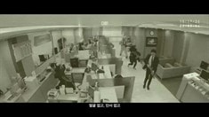 劇場版預(yù)告片