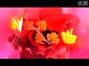 吳奇隆首次出演喜?。骸都s爾特奏鳴曲》2010年開年賀歲劇