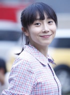 許歌