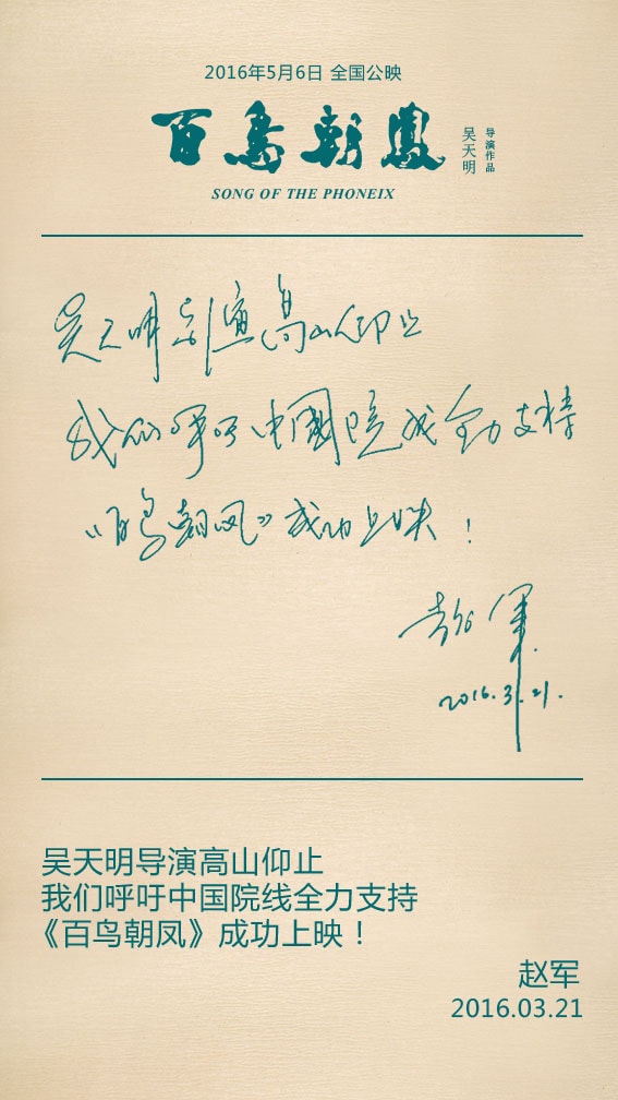 http://www.omega3-ala.com/pics/default/download/efa3fb256bc7e3035a865c672dc7f88f.jpg