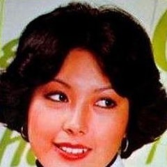潘冰嫦?