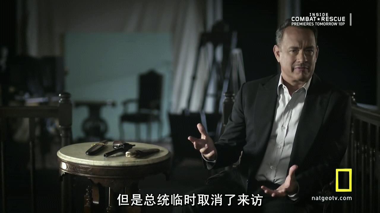 http://www.omega3-ala.com/pics/default/download/efa4c1dfbf0c350f3d9b0a8b1a4041ee.jpg