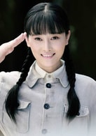 牛麗燕