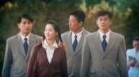 中俄青春奮斗大戲《紅莓花兒開》
