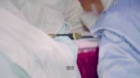 《孤芳不自賞》曝光《愛?不負》預告片 鐘漢良Angelababy生死絕戀