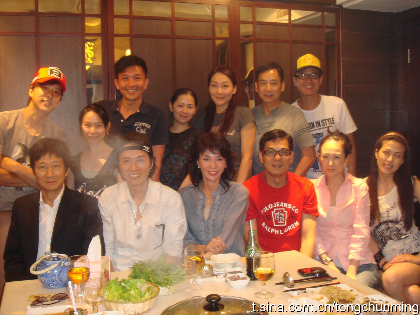 http://www.omega3-ala.com/pics/default/download/efaa2f5d9e23b96043c0432032e1fc17.jpg