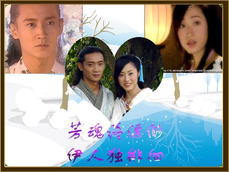 http://www.omega3-ala.com/pics/default/download/efada4e9dbfb1d99cbd0f5c86cdc4d24.jpg