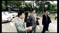 完美萬人排字大合影創(chuàng)馬來西亞吉尼斯世界紀(jì)錄