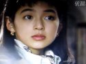 像赤名莉香一樣的微笑17
