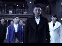 張子健在飛虎神鷹里說出一句天津話
