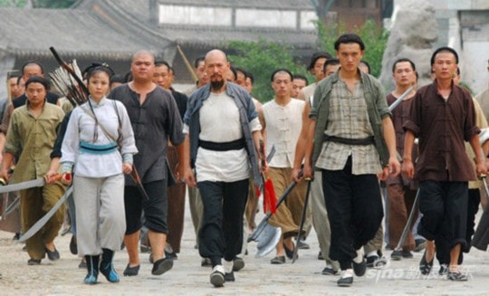 http://www.omega3-ala.com/pics/default/download/efb271b8ea02405e33c384e34e510ec3.jpg