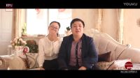 2017.1.18寶寶生日 平凡更顯珍貴