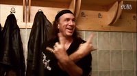 Anvil!.The.Story.of.Anvil!.(金屬精神).tlr_h720p