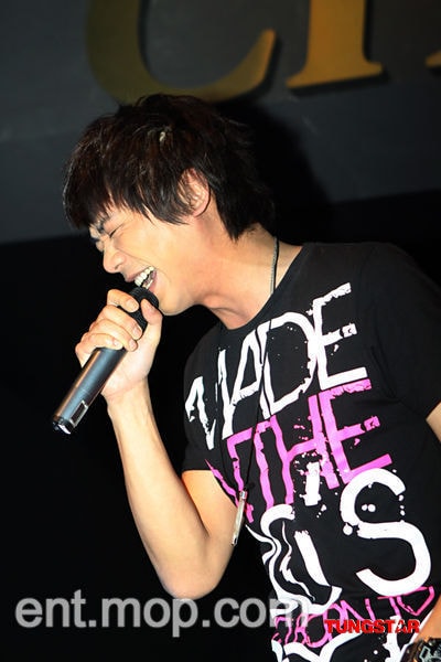 http://www.omega3-ala.com/pics/default/download/efb4f253ecf9b6fef26399d4d7cd853b.jpg