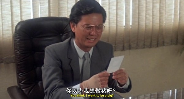 http://www.omega3-ala.com/pics/default/download/efb8efb1a344be44c2be4978a8737a3f.jpg