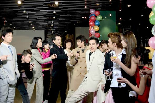 http://www.omega3-ala.com/pics/default/download/efb9d4dec42e206d7bfcb379a705a613.jpg