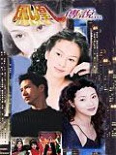 http://www.omega3-ala.com/pics/default/download/efbaa6114af5c52c2ce761cf904568ae.jpg