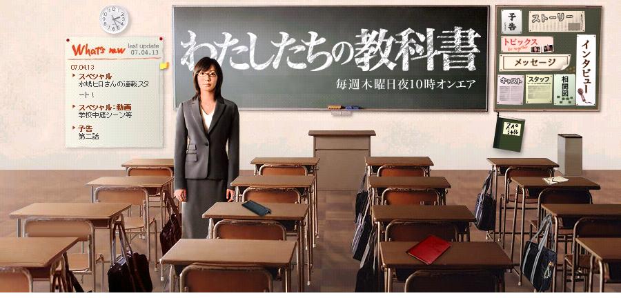 http://www.omega3-ala.com/pics/default/download/efbc23618a17584edb54bb5762bf791d.jpg