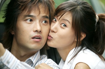 http://www.omega3-ala.com/pics/default/download/efbce58d6e885952e006cf3c044cf459.jpg