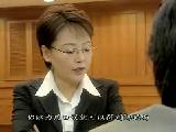 http://www.omega3-ala.com/pics/default/download/efbfff709fa4a1f20f756ca454c9ea95.jpg