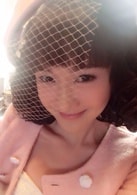 鄭亦桐