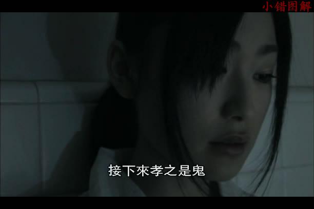 http://www.omega3-ala.com/pics/default/download/efc7b65055184c305e9fd6bc93ef0c36.jpg