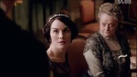 唐頓莊園第4季最新官方1分鐘預告 Downton Abbey Series 4 trailer