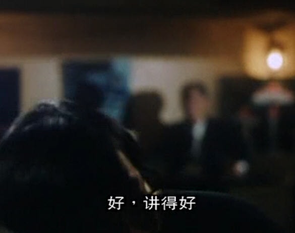 http://www.omega3-ala.com/pics/default/download/efce401bad67851ccb0ef50aa39ae72a.jpg