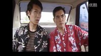 浴血男兒阿丁