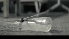喜劇版預告片