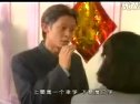 二馬馮談書法