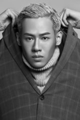 李曉龍