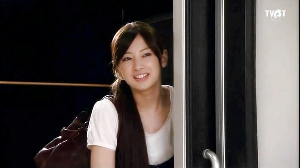 http://www.omega3-ala.com/pics/default/download/efd7884c31f12e4e646fc71e1b667a7f.jpg