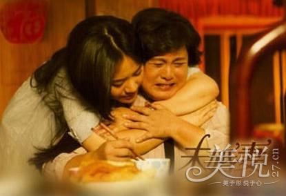 http://www.omega3-ala.com/pics/default/download/efd9f81025d81dae6ae42582be98ef36.jpg