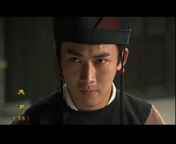 http://www.omega3-ala.com/pics/default/download/efda025e2c9f4aafde70fde91fe10af8.jpg