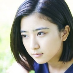 黑島結菜?