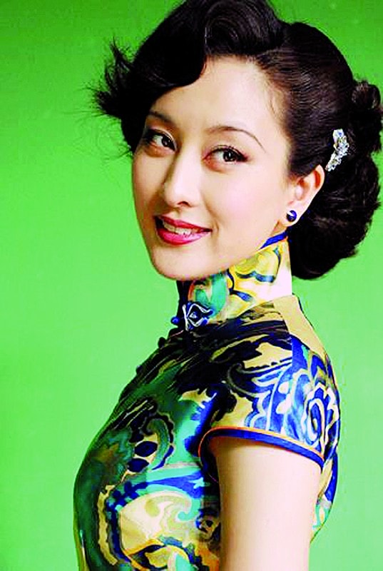 http://www.omega3-ala.com/pics/default/download/efdbef9a2f21502a5f27be51691dafef.jpg