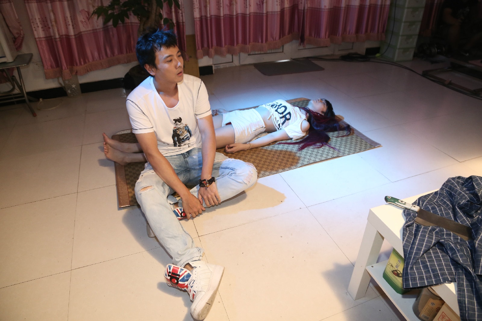 http://www.omega3-ala.com/pics/default/download/efde882aeb935afe938382cfc3c6dd1e.jpg