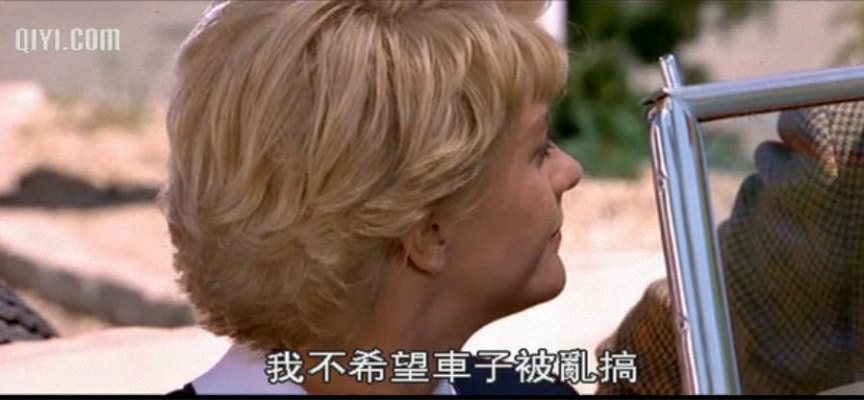 http://www.omega3-ala.com/pics/default/download/efe055594728422b42cc9ca5ac6135c8.jpg
