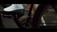 《白色上帝》法國版預告片