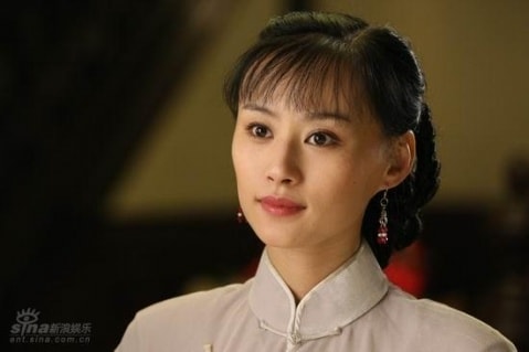 http://www.omega3-ala.com/pics/default/download/efe1dcda03792b51cb16b96aa3c06e14.jpg