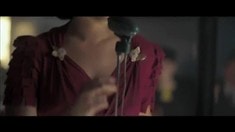 預告片