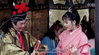 《水滸笑傳》高清修復版預告 Laughter's of Water Margins HD Trailer