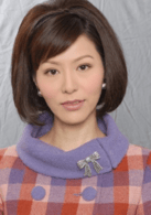 滕麗名