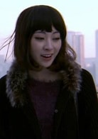 李水諾