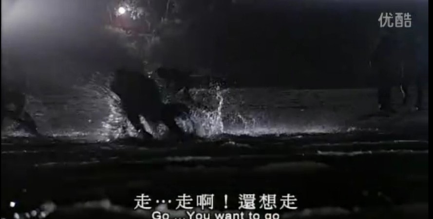 http://www.omega3-ala.com/pics/default/download/eff155c7166fa4610d4f812f427dc5c7.jpg
