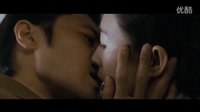 《危險關系》終極版預告片曝光 三大主演顛覆演出
