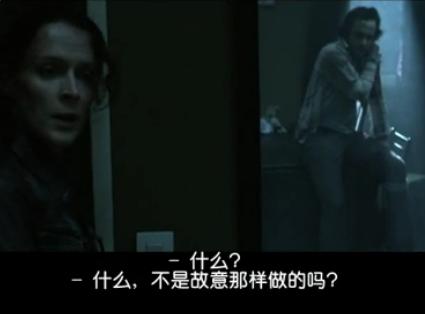 http://www.omega3-ala.com/pics/default/download/eff5cbe9228a81953f8b606bd283a30d.jpg
