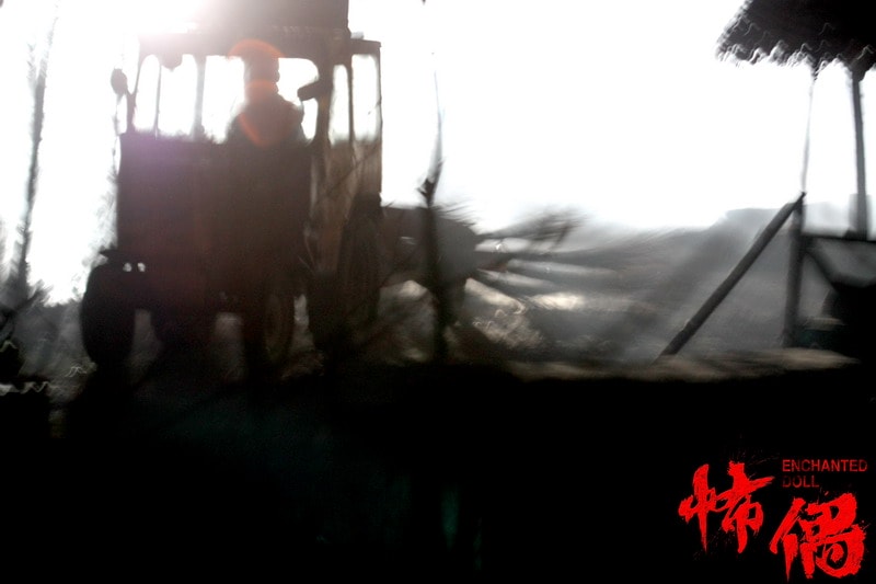 http://www.omega3-ala.com/pics/default/download/eff7f2288a2ff5632a8bd79bc5e091e3.jpg